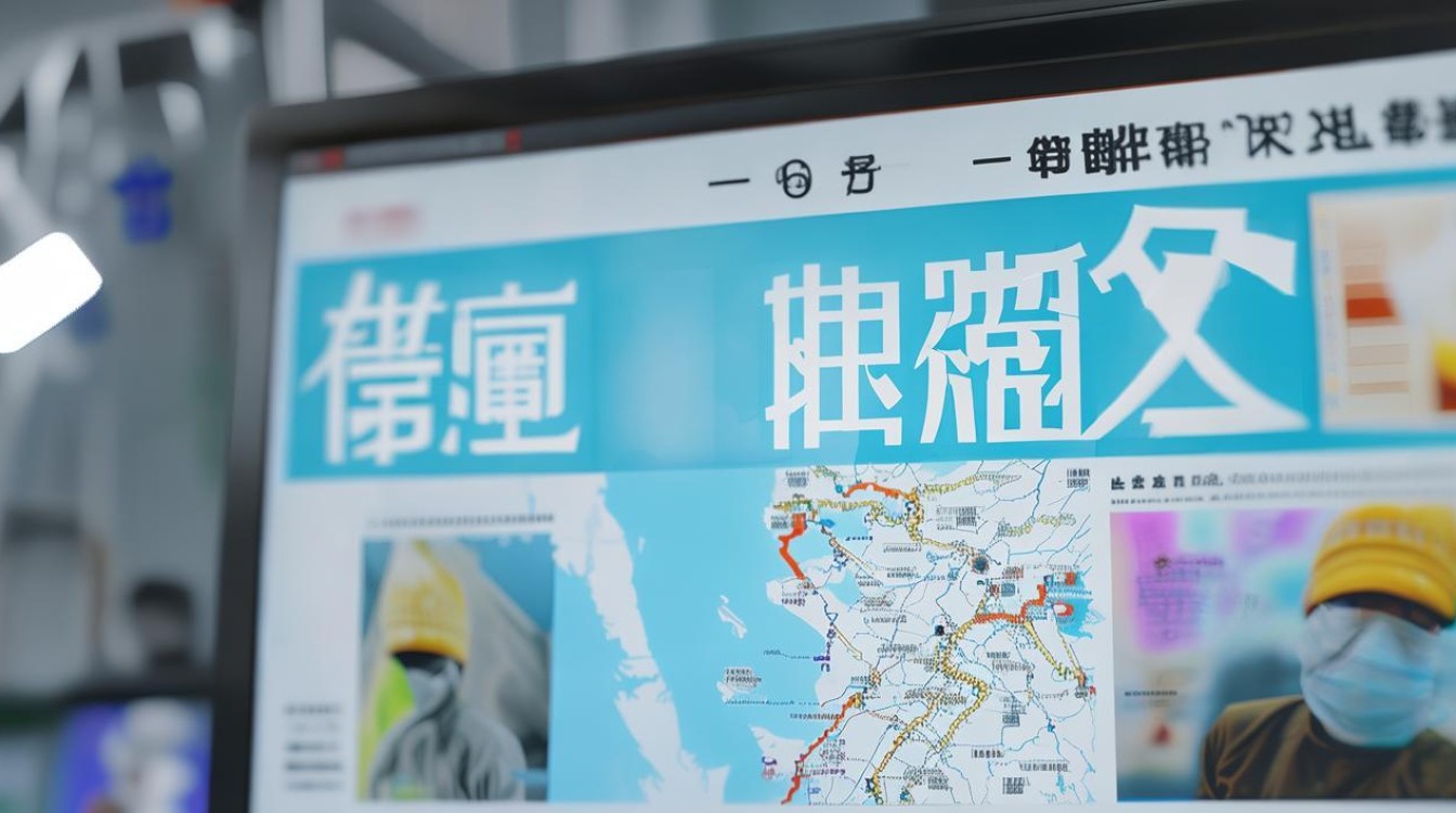 广东新增本土5 2例，广东新增本土5例病例情况