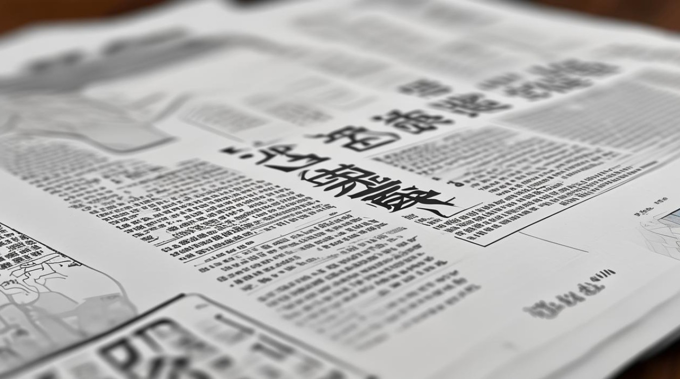 黄岩区新增无症状一例，黄岩区新增无症状一例病例