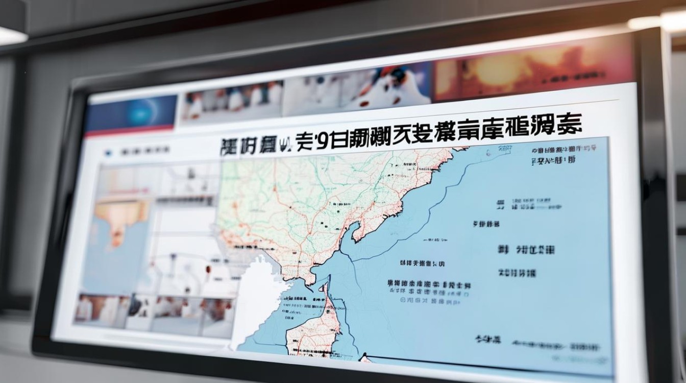 广东新增本土5 2例，广东新增本土5例病例情况