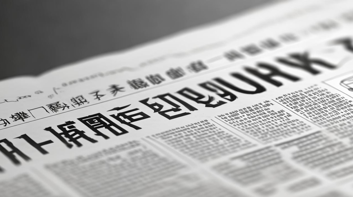 黄岩区新增无症状一例，黄岩区新增无症状一例病例
