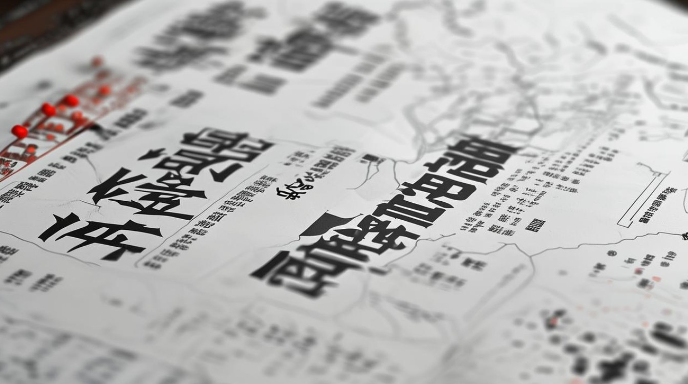 广东新增本土5 2例，广东新增本土5例病例情况