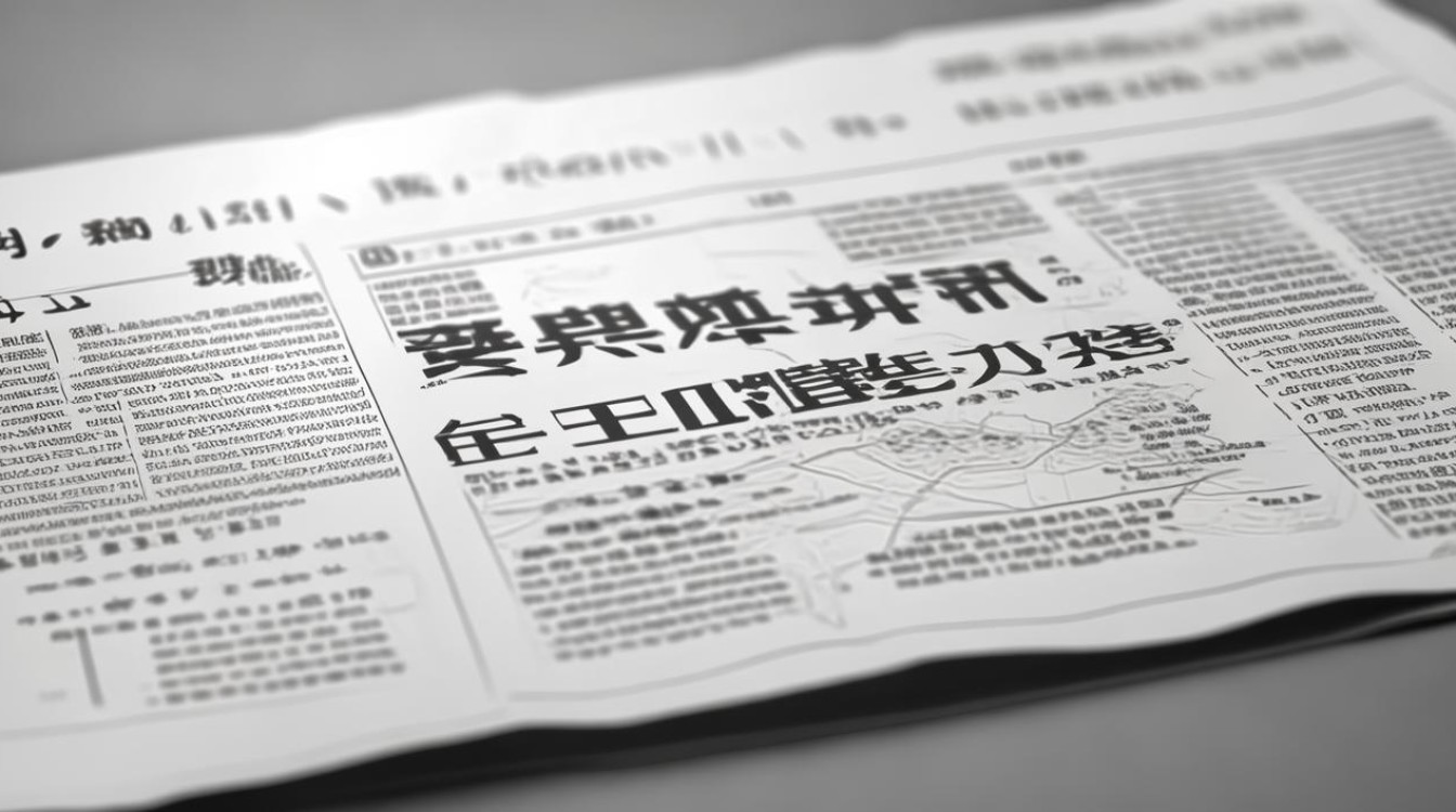 黄岩区新增无症状一例，黄岩区新增无症状一例病例