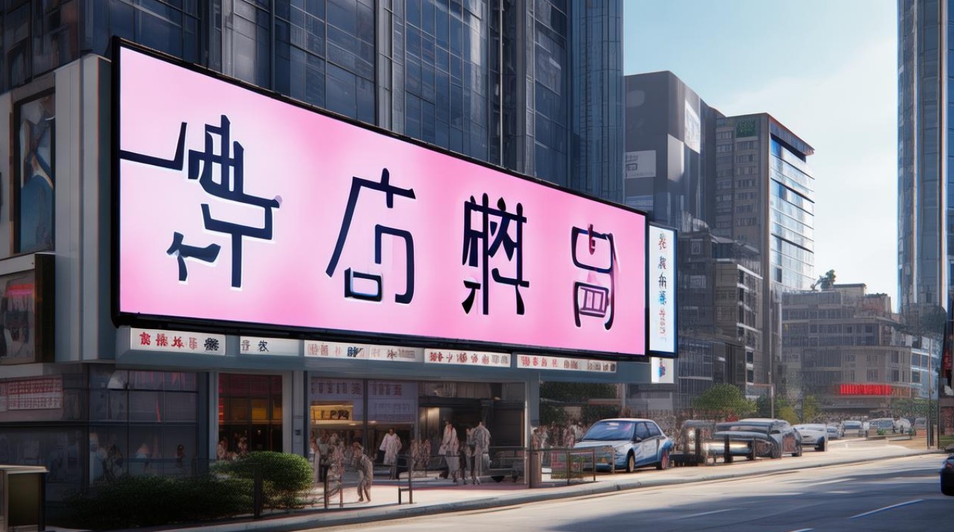 汕头新增本土确诊人数，汕头新增本土确诊人数多少