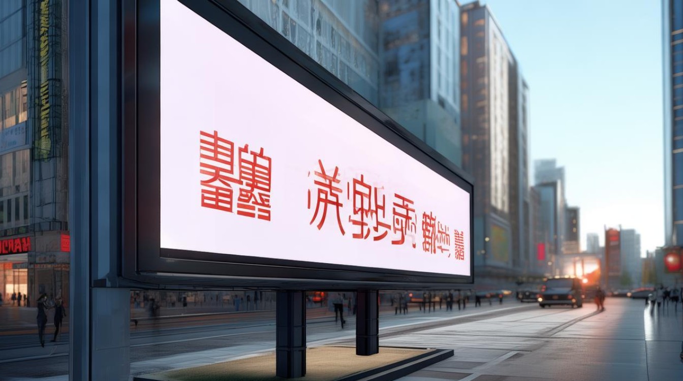 汕头新增本土确诊人数，汕头新增本土确诊人数多少