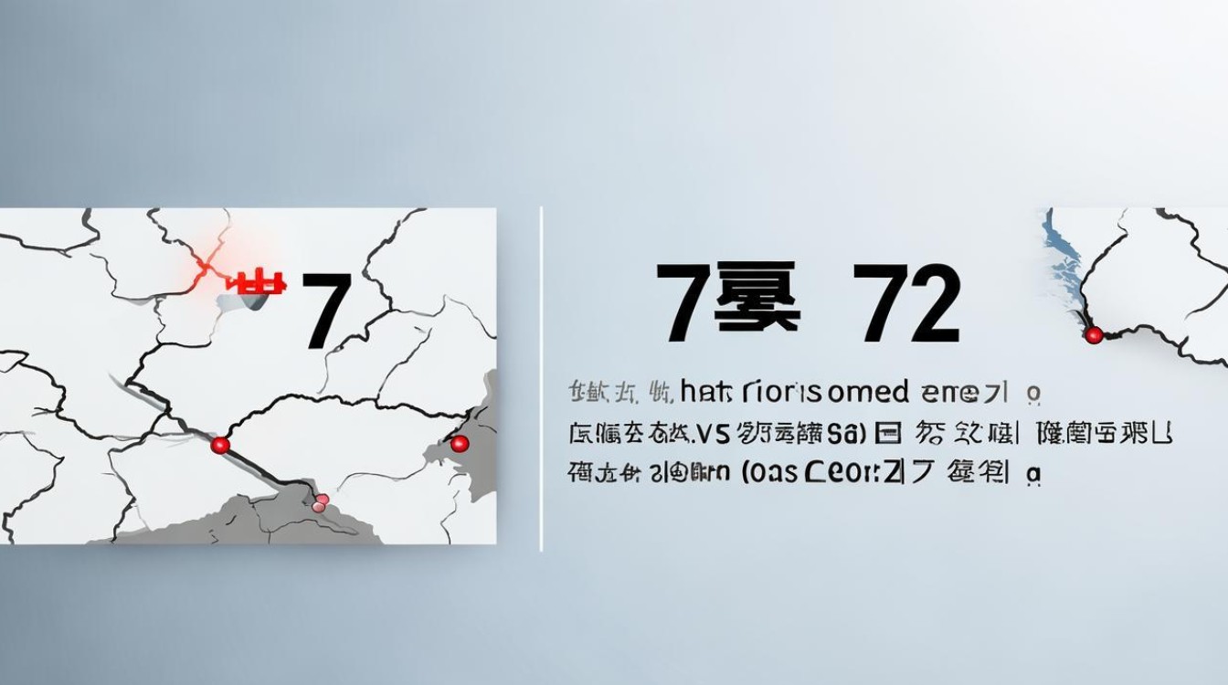 湖北新增本土无症状77，湖北新增本土无症状感染者82例