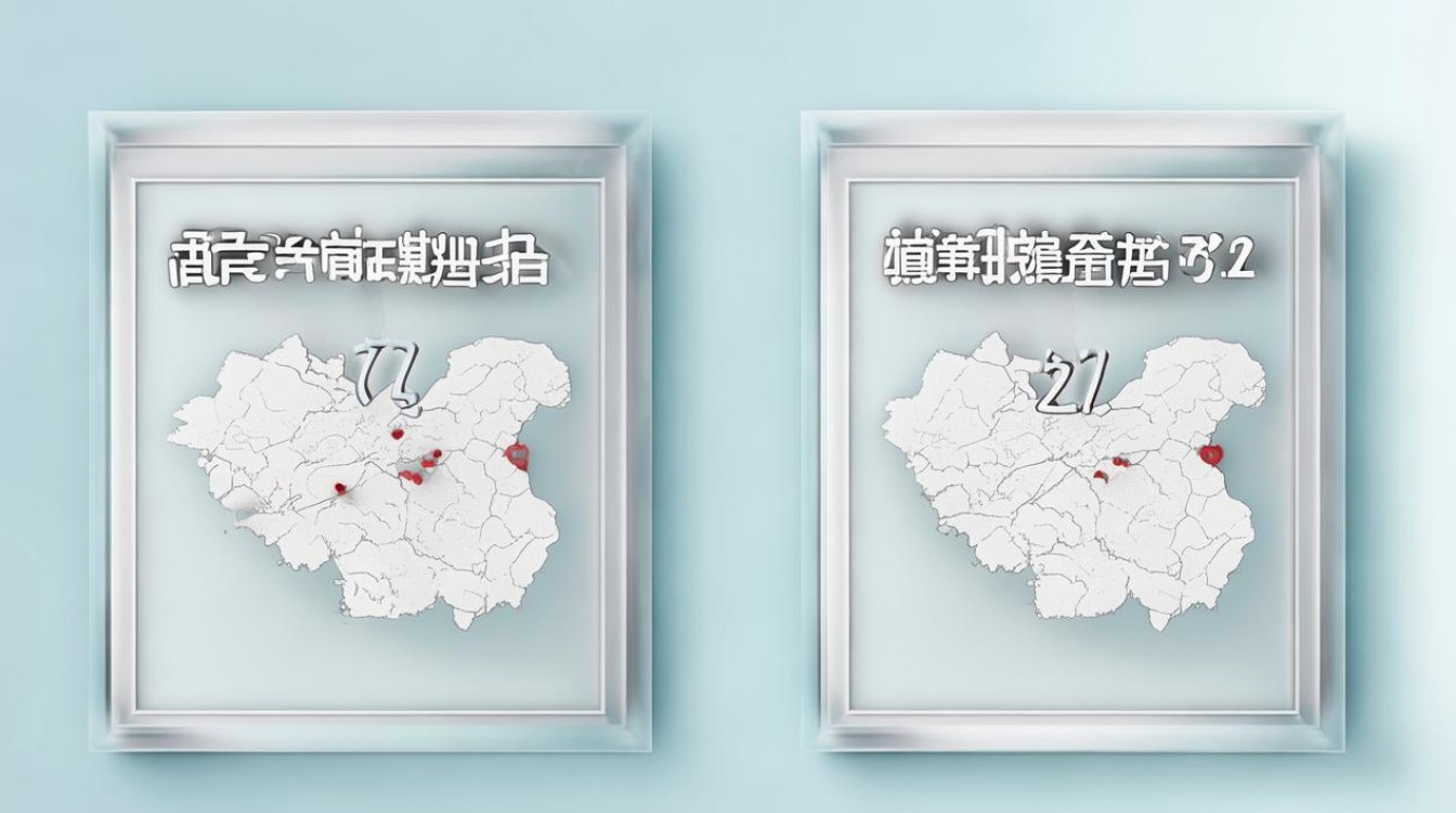 湖北新增本土无症状77，湖北新增本土无症状感染者82例
