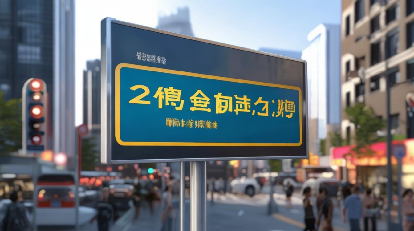 抚顺新增2例无症状病例，抚顺新增确诊病例