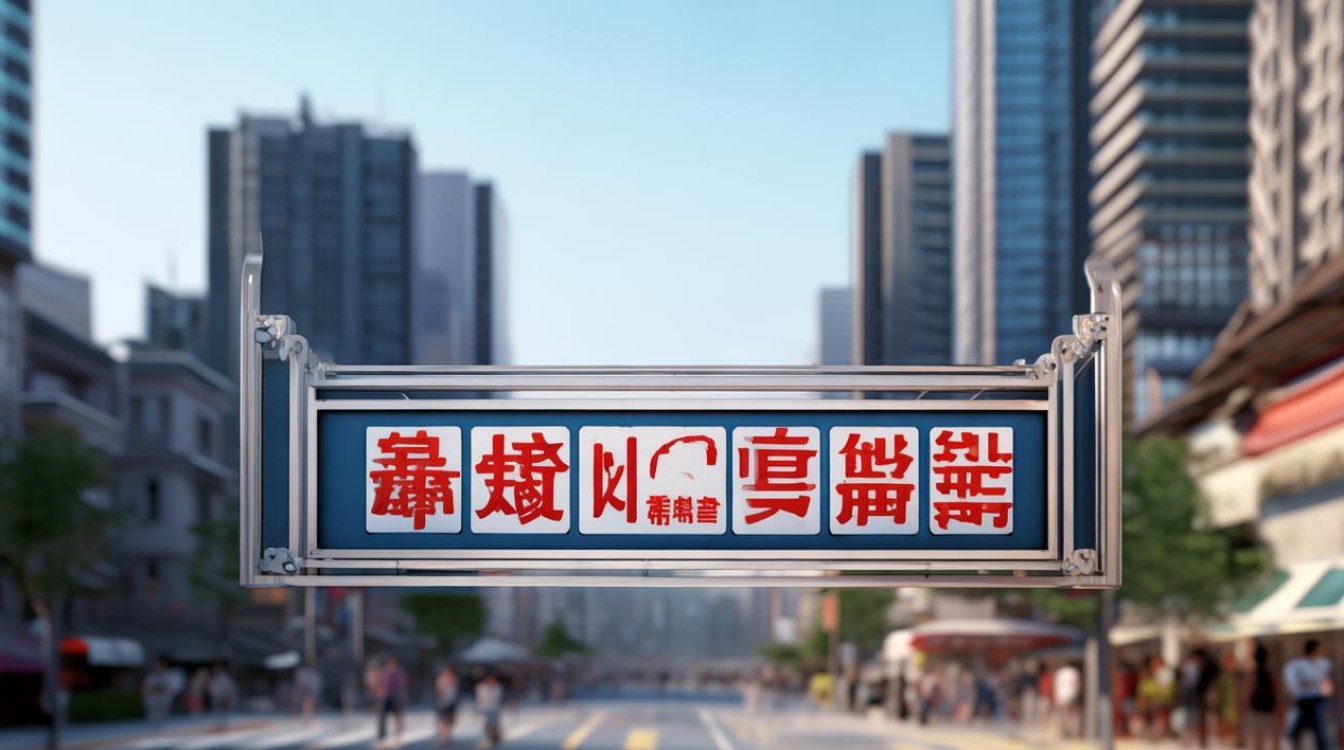 抚顺新增2例无症状病例，抚顺新增确诊病例