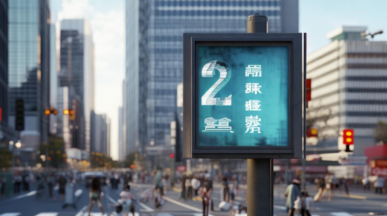 抚顺新增2例无症状病例，抚顺新增确诊病例