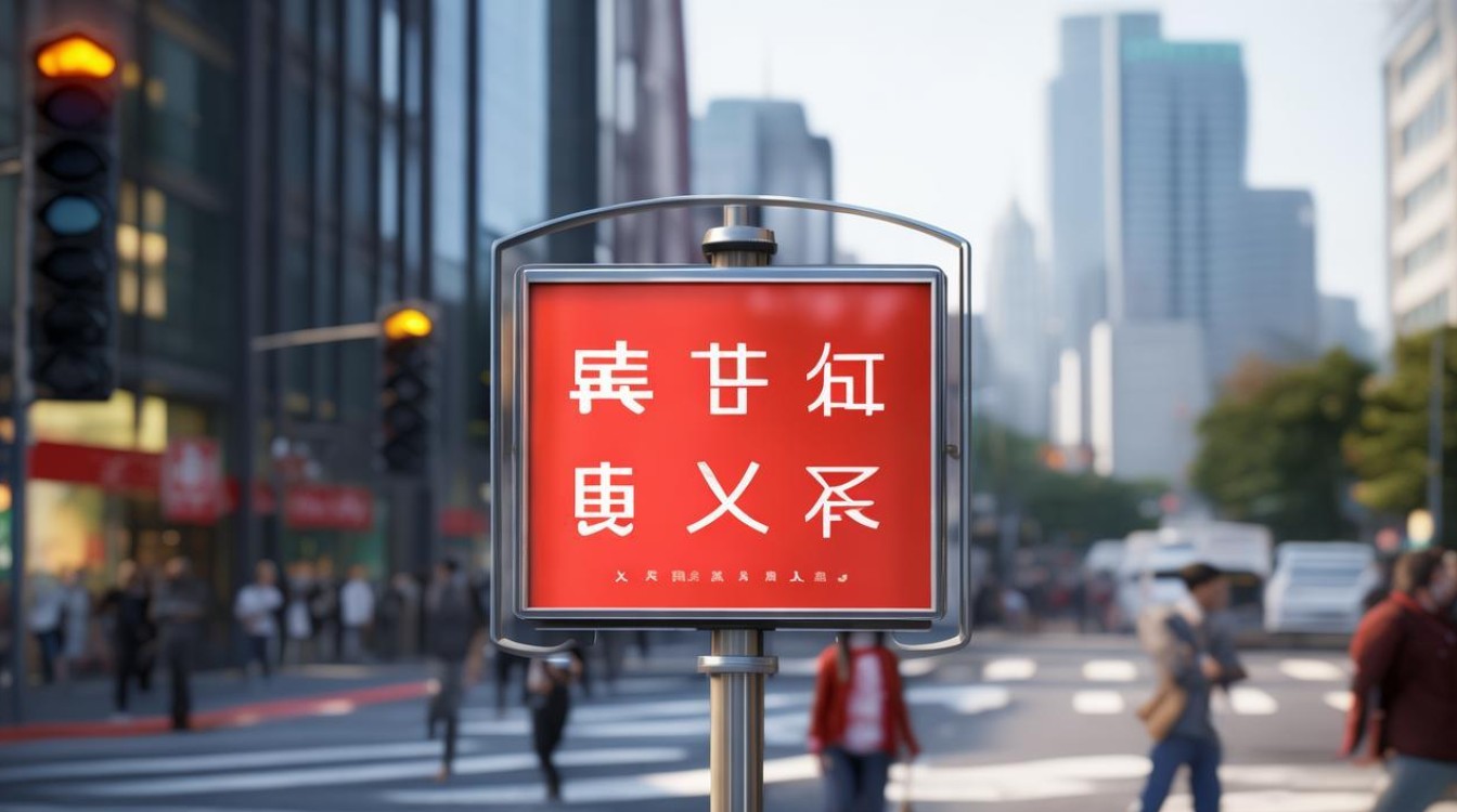 抚顺新增2例无症状病例，抚顺新增确诊病例