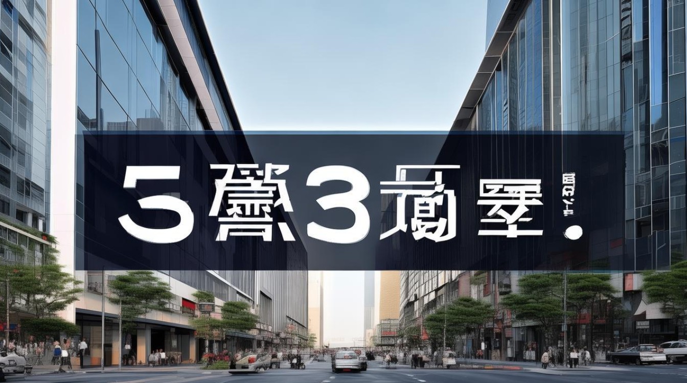 深圳新增本土 5 3，深圳新增本土确诊病例