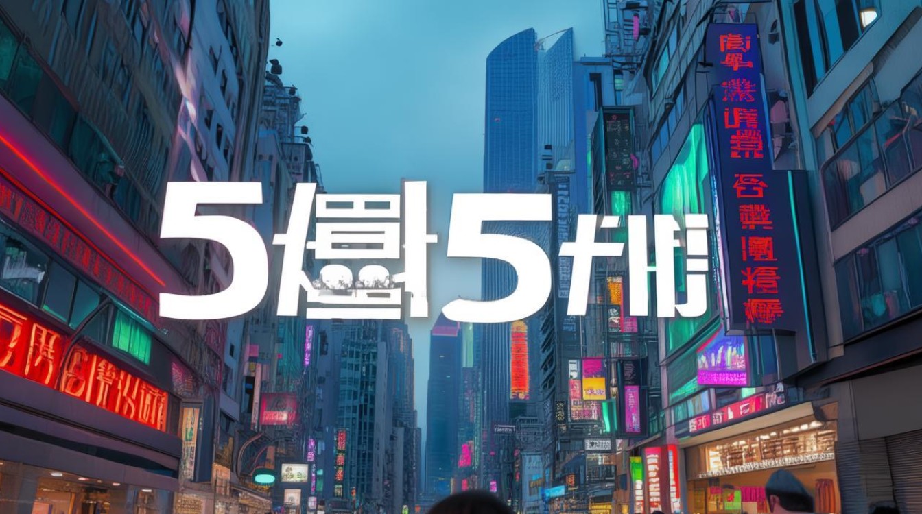 深圳新增本土 5 3，深圳新增本土确诊病例