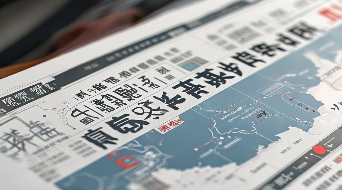 辽宁新增二例本土病例，辽宁新增二例本土病例在哪