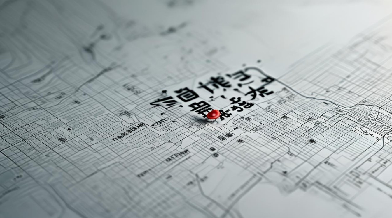 南平新增一例无症状，南平新增一例无症状病例