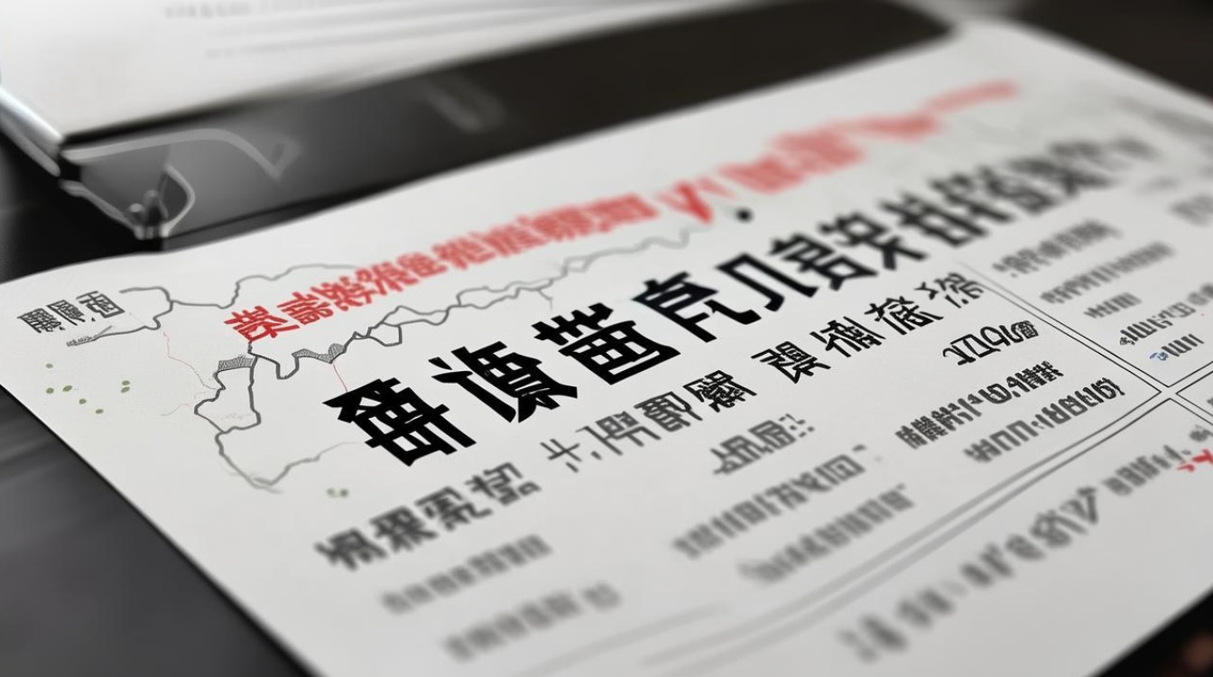 辽宁新增二例本土病例，辽宁新增二例本土病例在哪