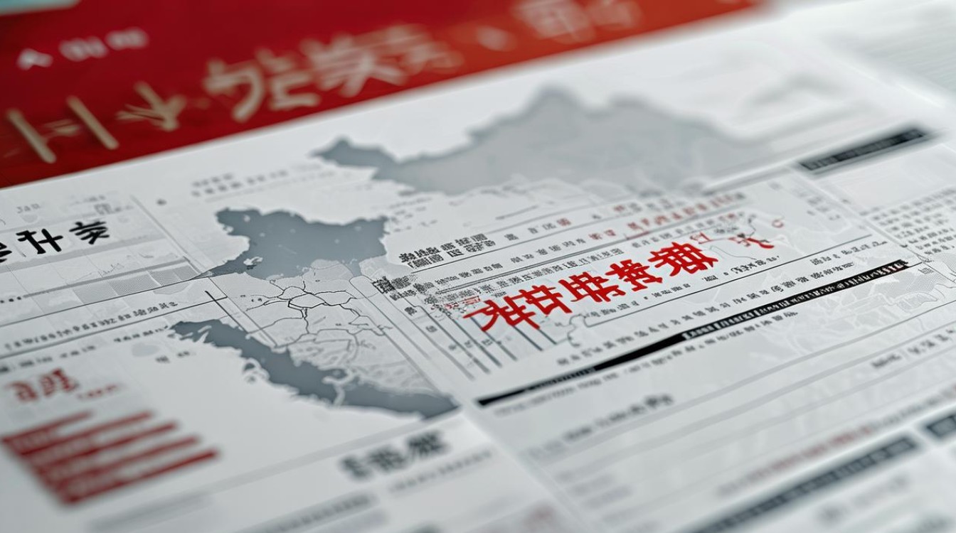 辽宁新增二例本土病例，辽宁新增二例本土病例在哪