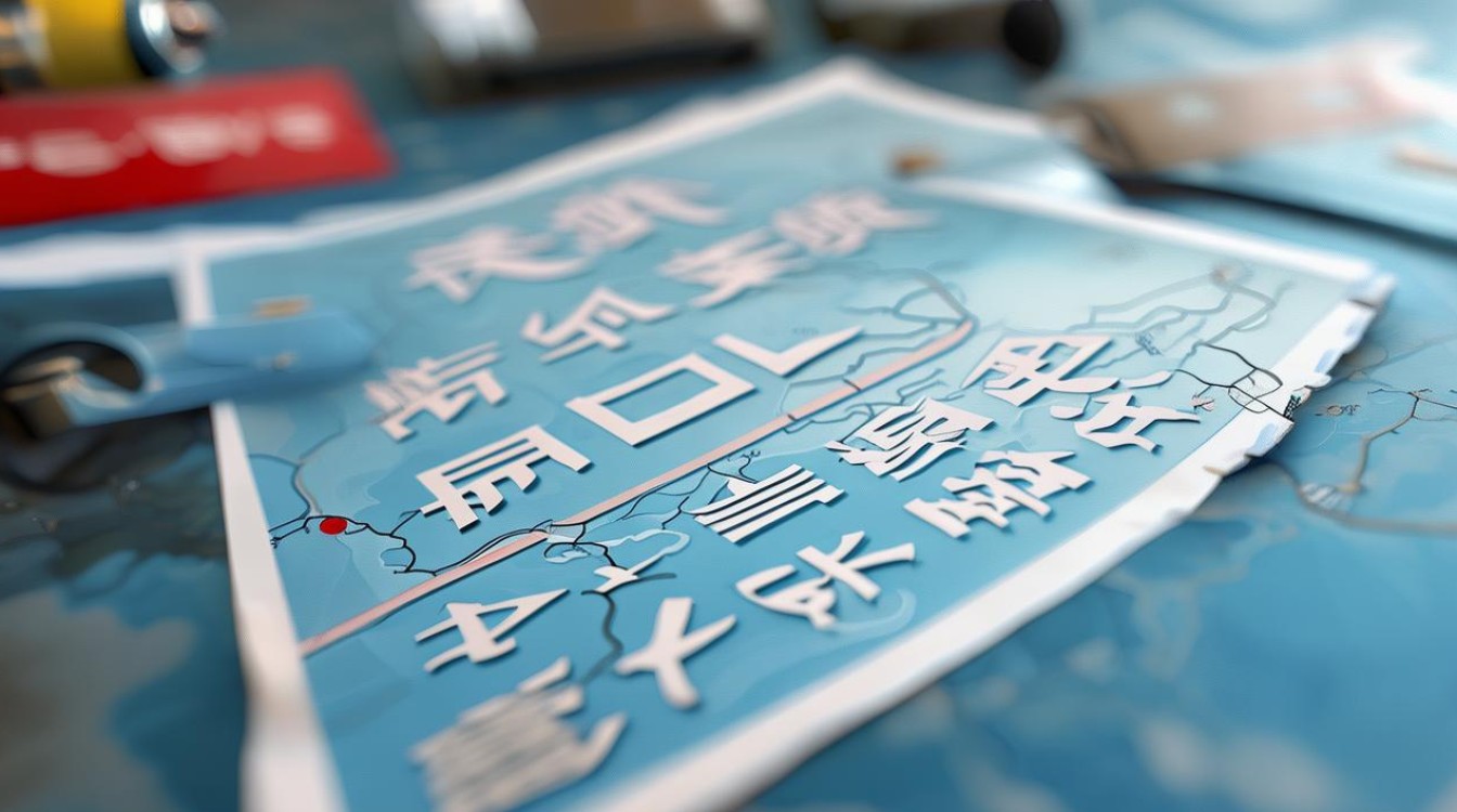 吉林省新增例无症状者，吉林省新增无症状感染者