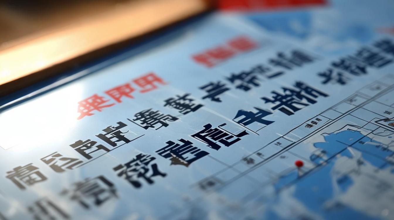 吉林省新增例无症状者，吉林省新增无症状感染者