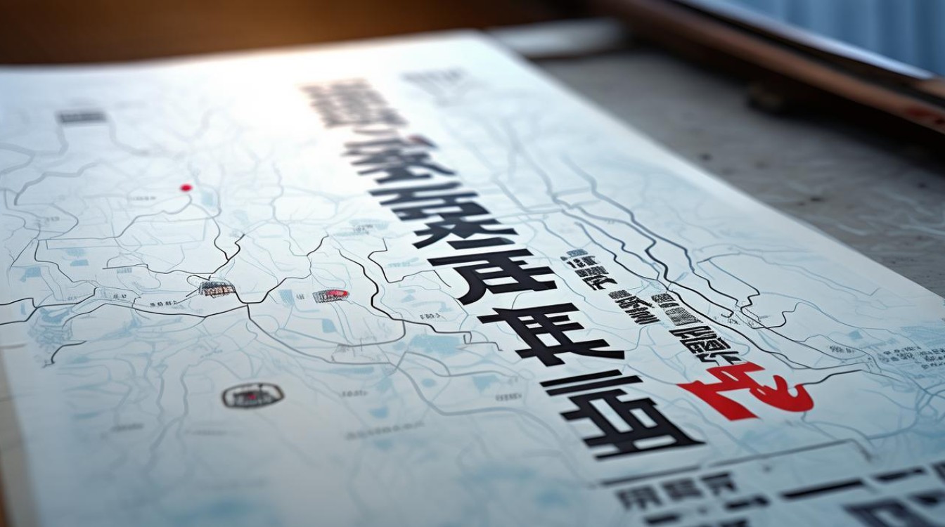 吉林省新增例无症状者，吉林省新增无症状感染者