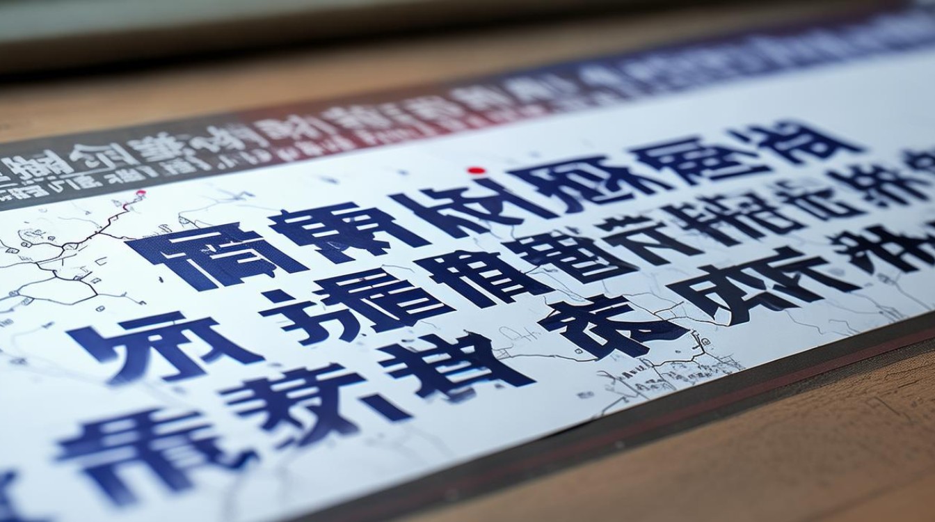 吉林省新增例无症状者，吉林省新增无症状感染者