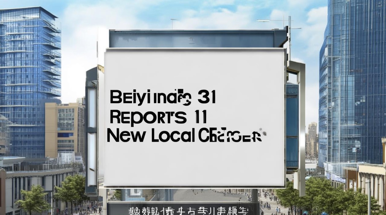北京新增本土病例31，北京新增本土病例31例