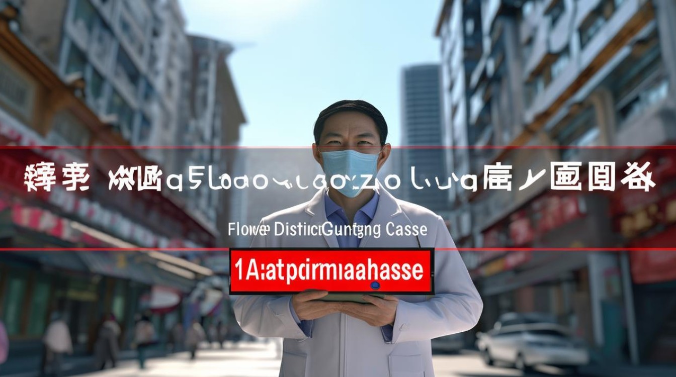 广州花都新增一例无症状，广州花都现1例无症状感染者