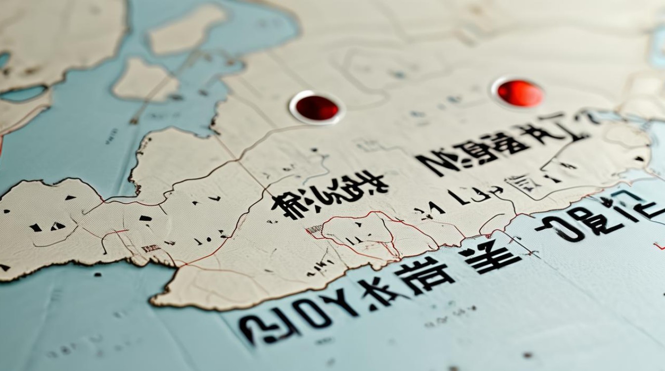 云南新增20例本土确诊，云南新增20例本土确诊病例
