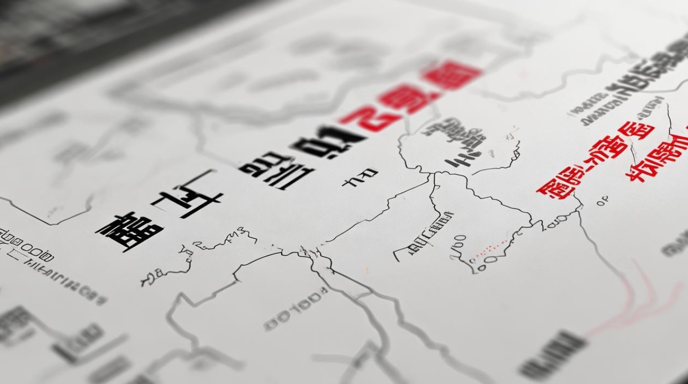 云南新增20例本土确诊，云南新增20例本土确诊病例