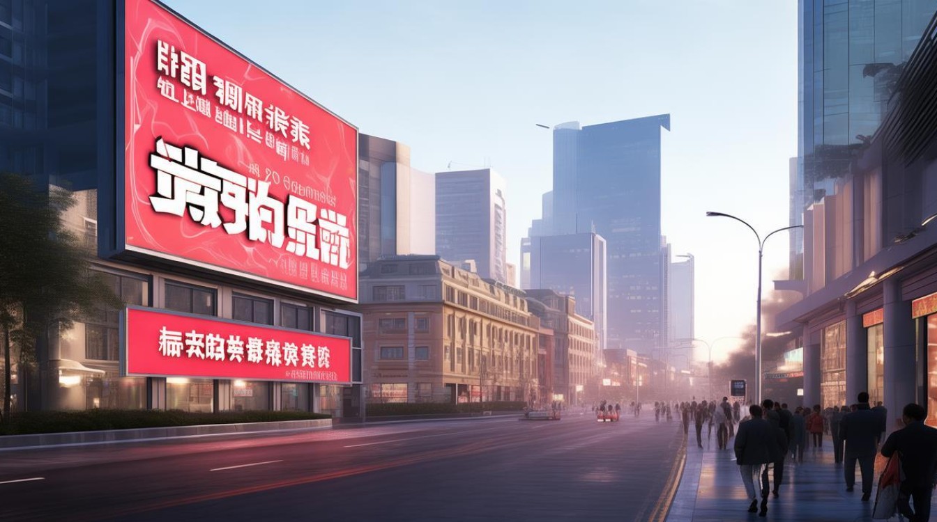 海南东方新增本土确诊数，海南东方确诊病例