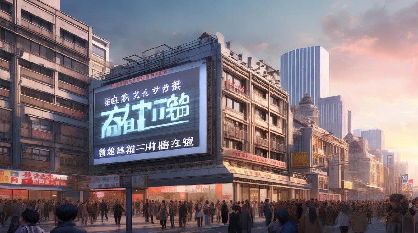海南东方新增本土确诊数，海南东方确诊病例
