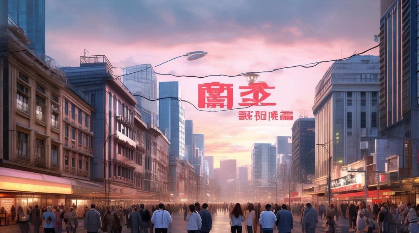 海南东方新增本土确诊数，海南东方确诊病例