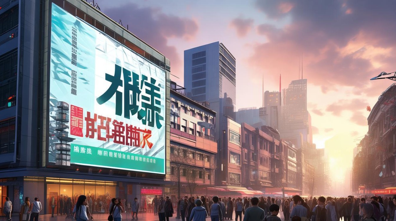 海南东方新增本土确诊数，海南东方确诊病例
