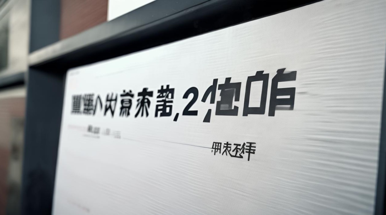 湖南新增2例无症状，湖南新增2例无症状感染者