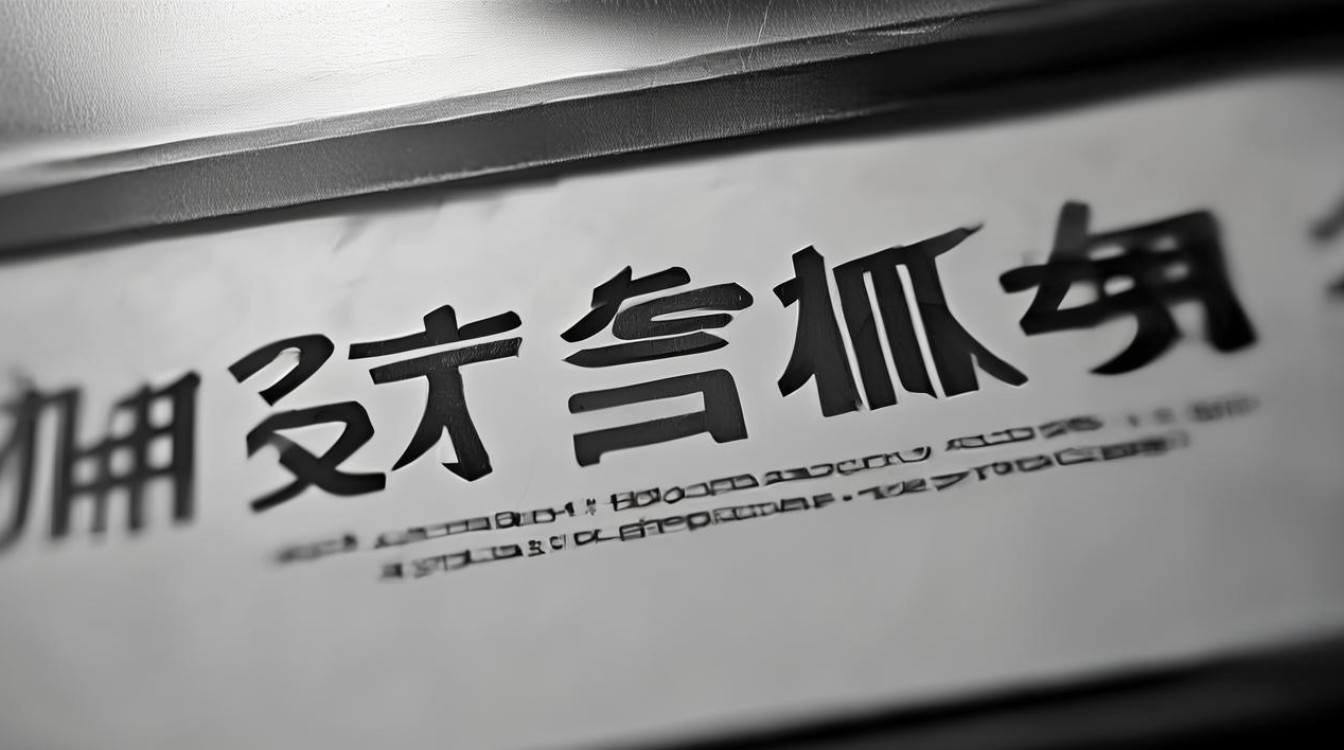 湖南新增2例无症状，湖南新增2例无症状感染者