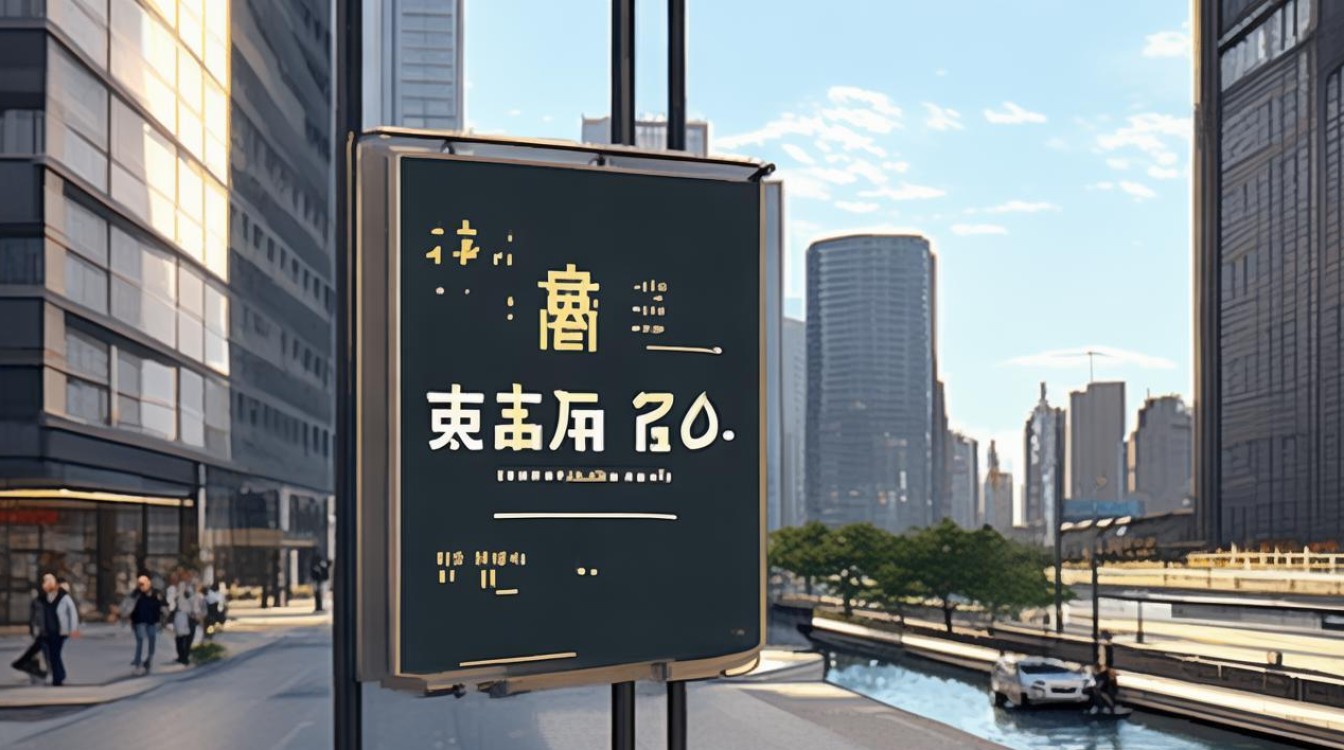 临河新增无症状感染者，临河新增无症状感染者轨迹