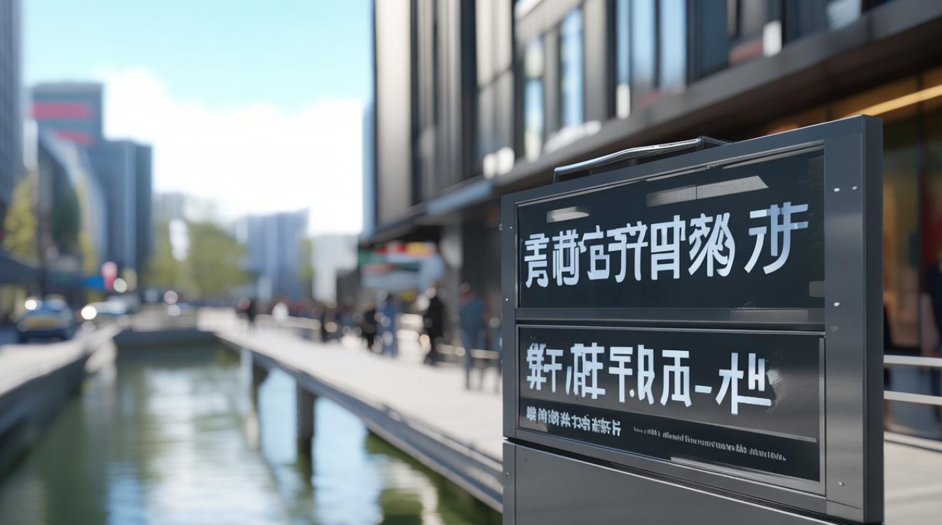 临河新增无症状感染者，临河新增无症状感染者轨迹