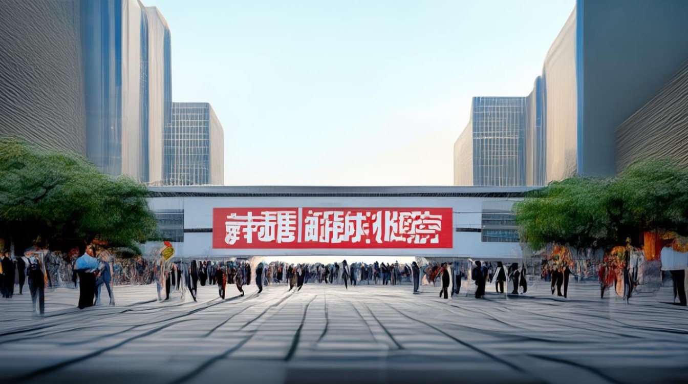 江门新增两例无症状，江门新增两例无症状病例