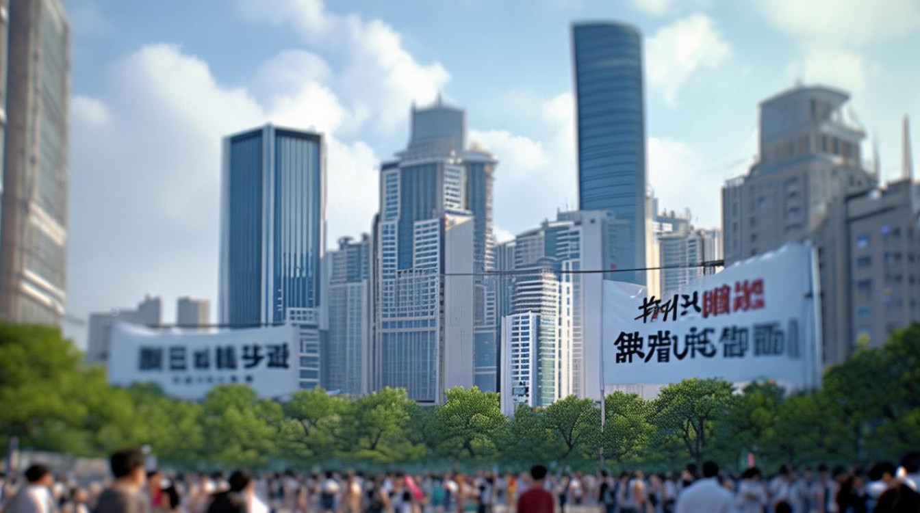 江门新增两例无症状，江门新增两例无症状病例
