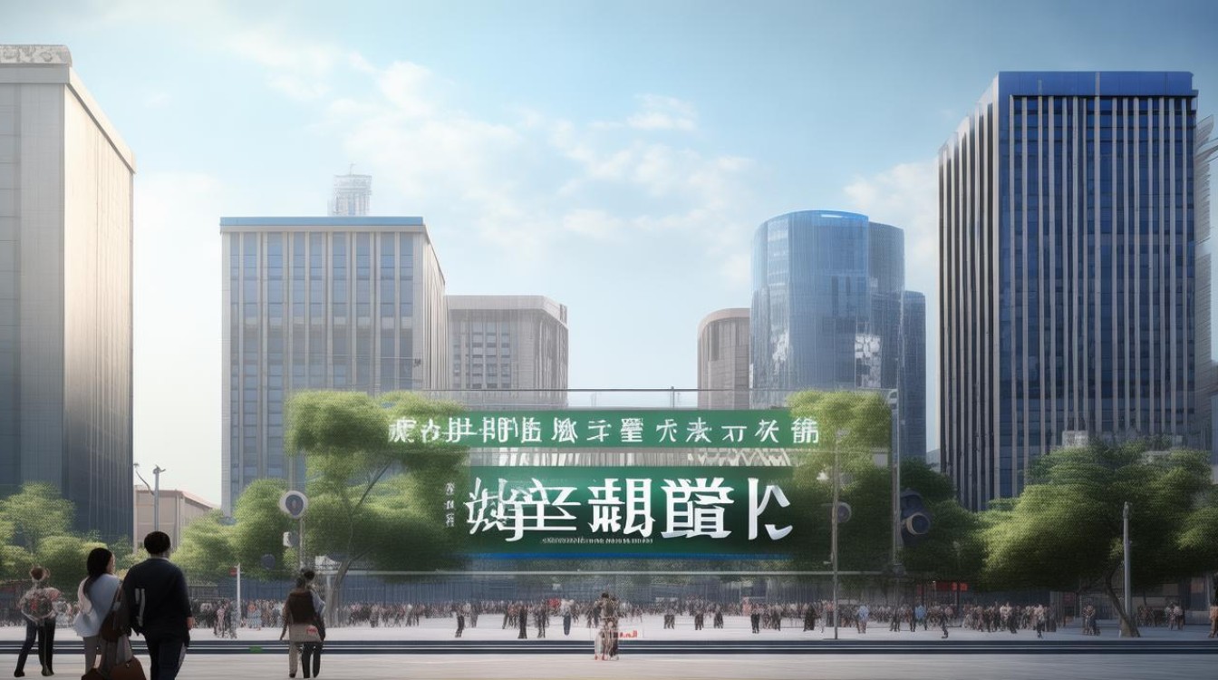 江门新增两例无症状，江门新增两例无症状病例
