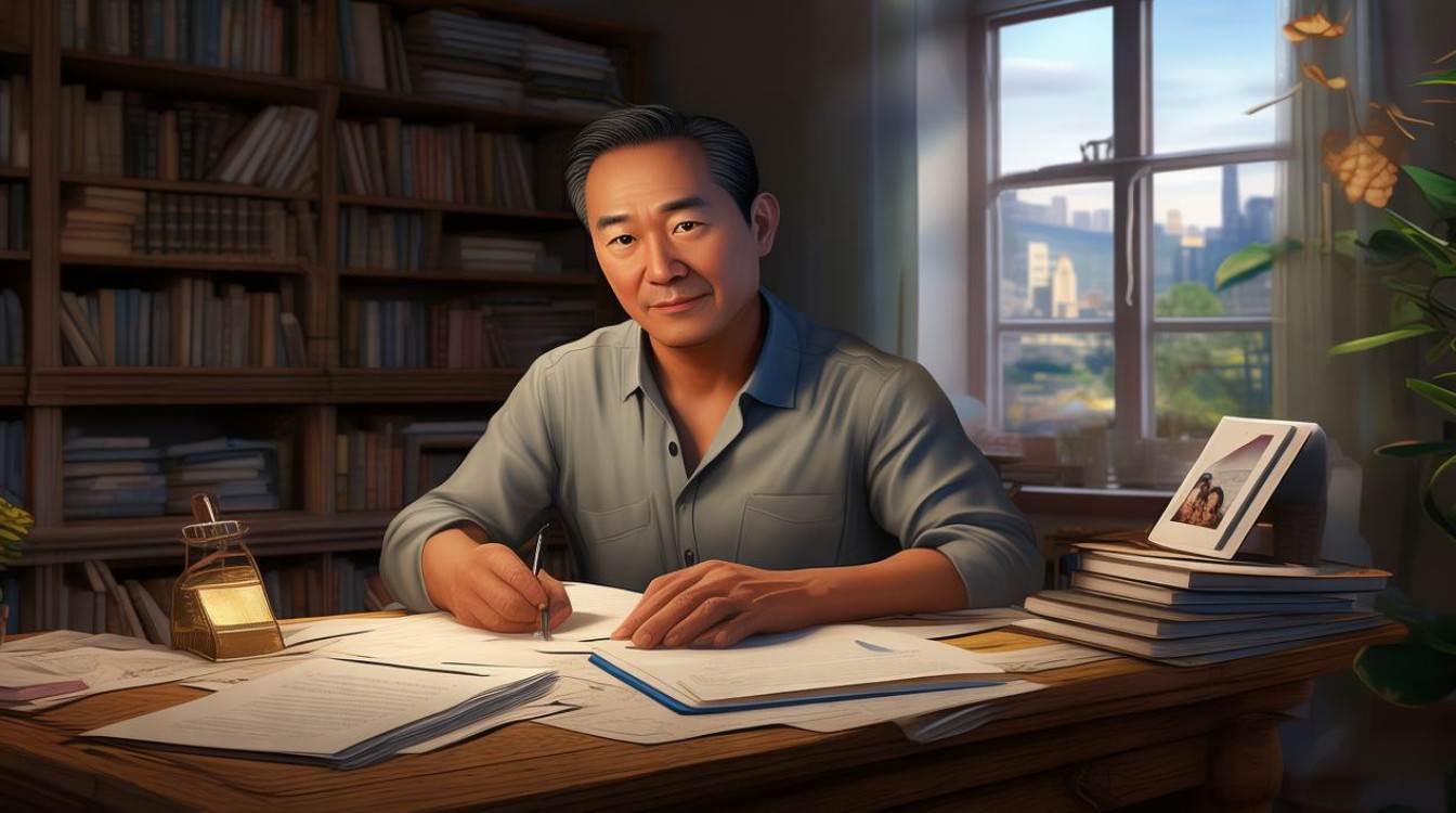 无症状算新增人数吗吗，无症状算不算新增