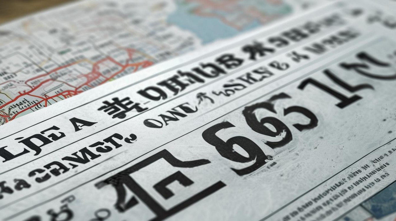 营口昨日新增本土病例，营口昨日新增本土病例多少