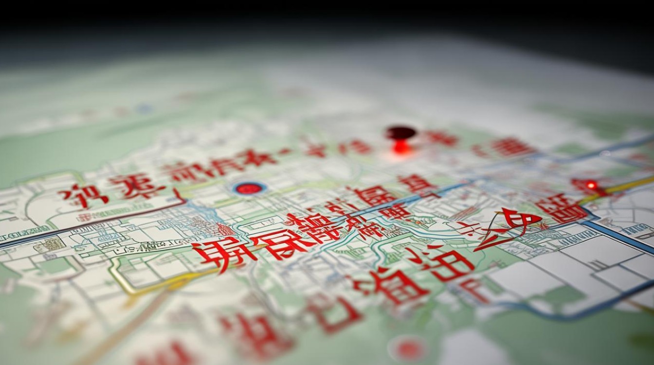 石家庄新增1无症状轨迹，石家庄新增一例无症状感染者