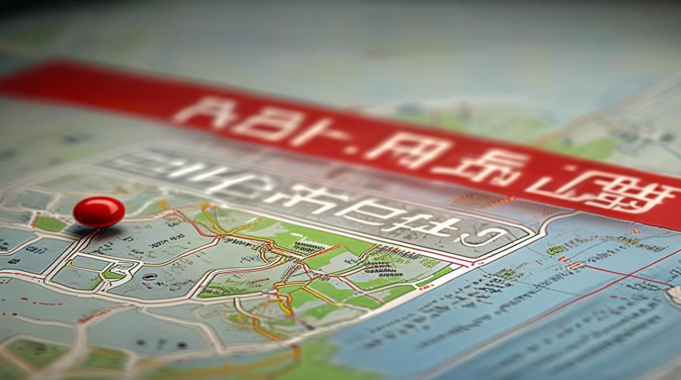 石家庄新增1无症状轨迹，石家庄新增一例无症状感染者