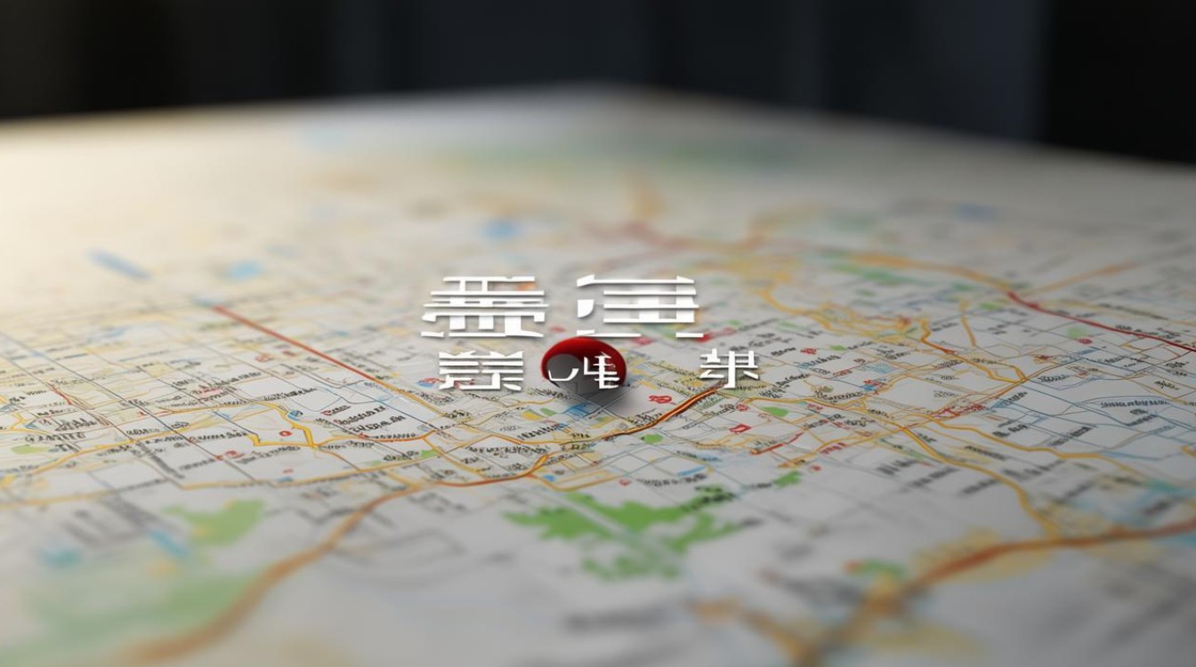 石家庄新增1无症状轨迹，石家庄新增一例无症状感染者