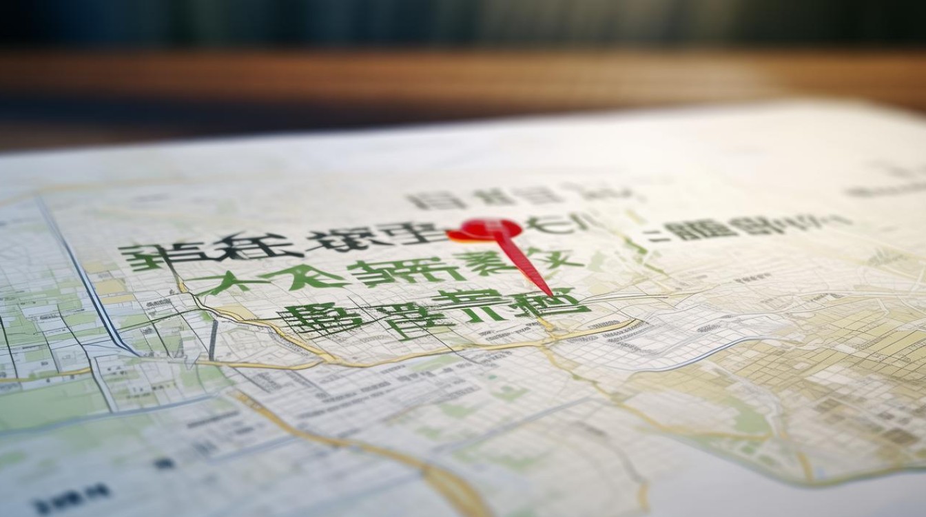石家庄新增1无症状轨迹，石家庄新增一例无症状感染者