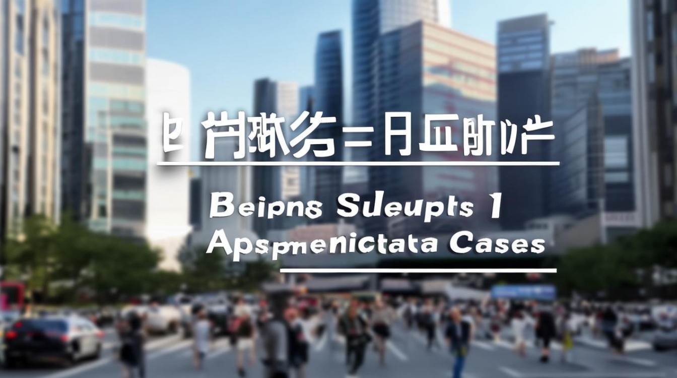北京顺义新增1例无症状，北京顺义新增1例无症状病例
