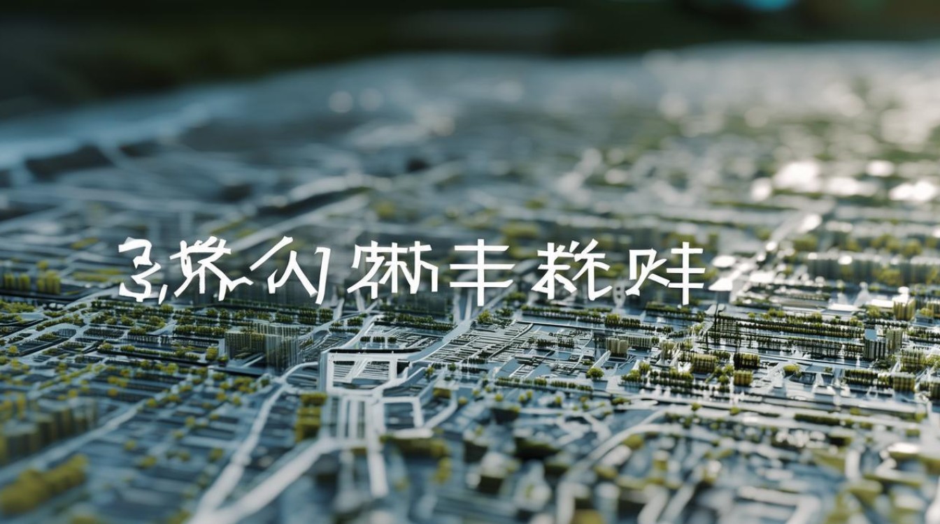 濮阳新增本土无症状3例，濮阳新增无症状感染者