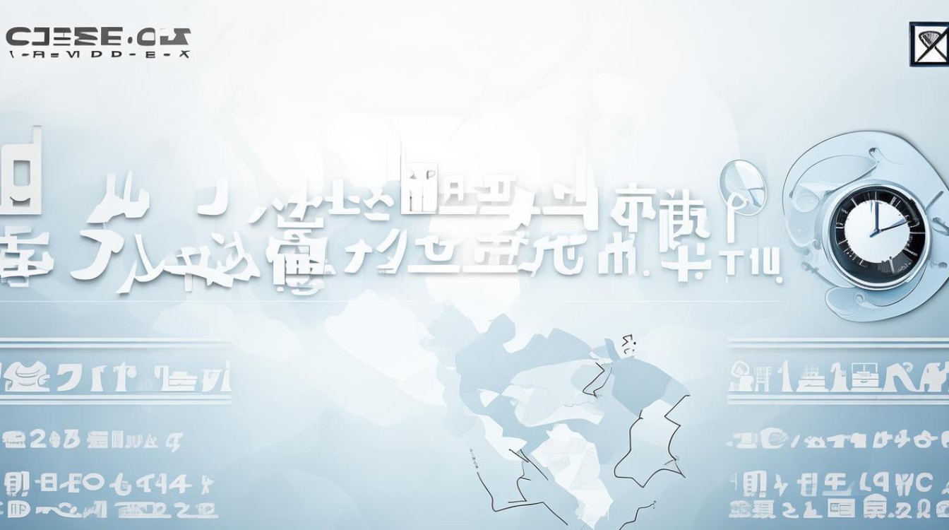 濮阳新增本土无症状3例，濮阳新增无症状感染者