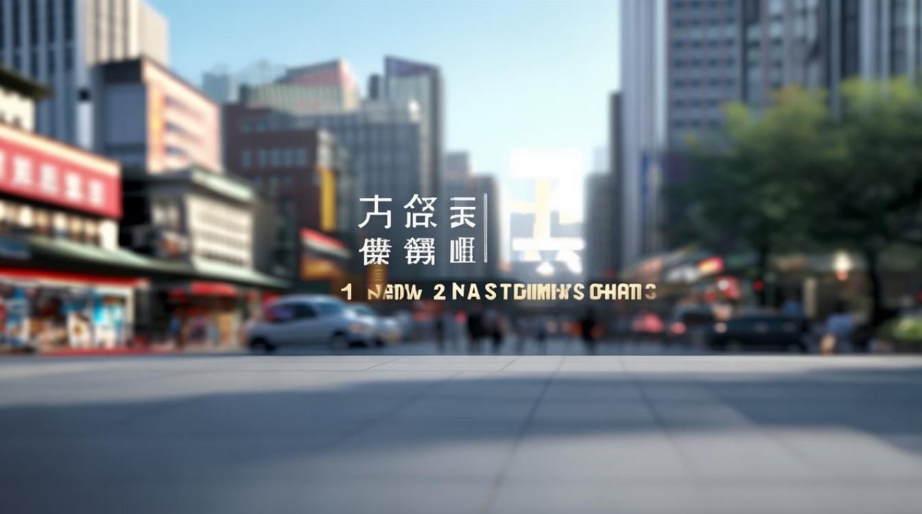 北京顺义新增1例无症状，北京顺义新增1例无症状病例