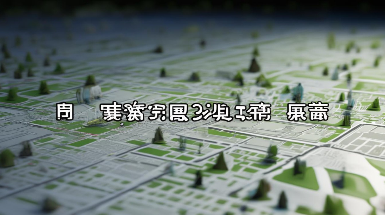濮阳新增本土无症状3例，濮阳新增无症状感染者